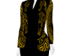 Sace Suit
