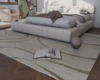 DEV. C1064-Valencia Rug