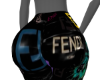 FEN28 SOME BX PANTS