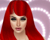 Maura Red Hair PNY04