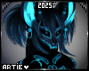 A* Zero | F Hair 1