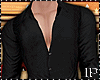 Yearbook Black Red Suit
