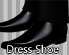 Dress shoes