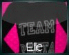 ❤E Team Peeta Sweater