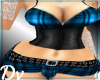 Bmxxl Naughty SchoolGirl
