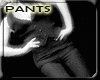 . Pants, High Waisted