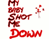 $DUBSTEP-ShotMeDown Pt2