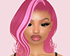 ❤️ Alane Derivable
