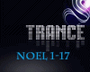 SUPER TRANCE PT1