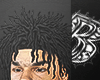 KENTRELL FREEFROMS V2