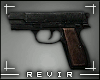 R║L9A1 Browning