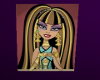 Monster High Picture2
