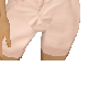 Pink Shorts BMXXL