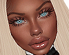 â¨ Selene Head T3â¨