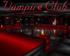 ~K~Vampire Club