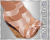 [M]Desire Shoes