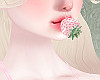 ® Strawberry