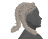 ⠀ ⠀ ⠀ ⠀ ⠀