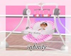 baby chair
