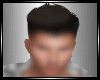 Perfect Head Scaler
