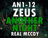 Zeus Another Night Remix