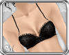 M| Daring Bra