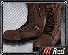 ///Boots-S1 [M]