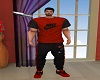 couple full Qutfits m