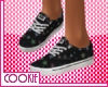 |CKidz|Star Vans