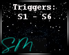DJ Star Lights