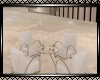 **Evenstar Chair Set 3