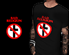 Bad Religion TShirt