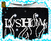 pants set lvshumn fire