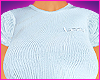 body maxi / ice.