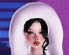 Snow Girl