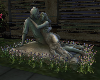 Statue