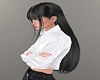 Ana Hair