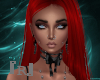 Yanua |Blood|