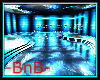 -BnB- CLUB ICE