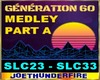 SLC Medley A P3
