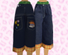 rugrats ! ୨ৎ