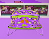 Fairly oddparents bounce