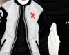R.outfit.moletom.uni