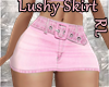 [BM] Lushy Skirt RL
