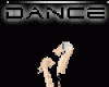 dance sexy