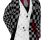 UW Suit + Coat LV v6