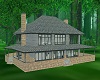 Add-on Cottage 2 Level