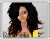 ~RK~ Wild Blast Blk/red