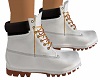 STEM White 