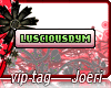 j| Lusciousdym